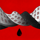 Illustration for article titled The Working Persons Guide to the Industry That Might Kill Your Company